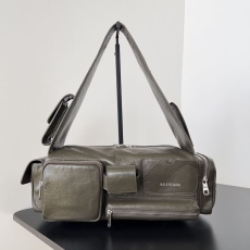 Balenciaga Satchel Bags